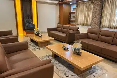 Image de The Healing Hills Naturopathy & Wellness Centre