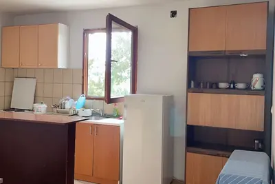 Image de Belgrade Danube Holiday Cottages