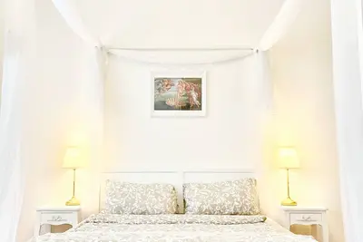 Magnificent 150 qm Luxury Central Apartment Duomo