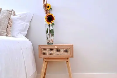 Image de The Yellow - Boavista Luxury Villas