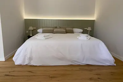 Image de La Cabanya de Masia Escrigas - Romanticismo y Tranquilidad a 1h de Barcelona