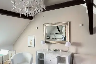 Image de Casa de Monica