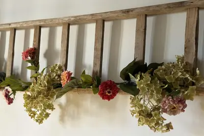 Image de Harmony Residence