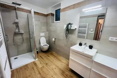 Image de Apartmán pod Špičákem