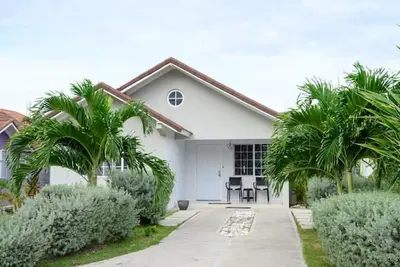 Image de DaCosta Villas