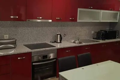 Image de Casa Madureira - Paraiso Centenário do Douro