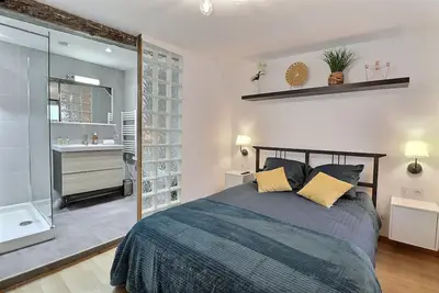 Image de Le Perchoir - Accueillant & Chaleureux - Mon Groom