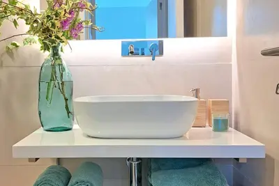 Image de The Grey -Boavista Luxury Villas