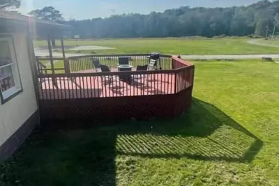 Image de Relaxing space with 5 bedrooms \nBook 2 nights get the 3rd one free