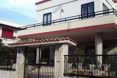 Image de Villa Rosa Gallipoli