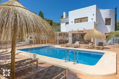 Image de Villa Yoz by Abahana Villas