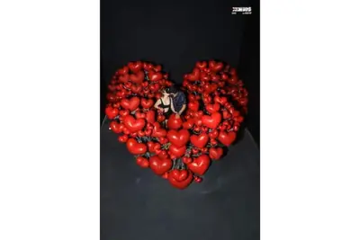 Image de Departamento Cerca del Aeropuerto