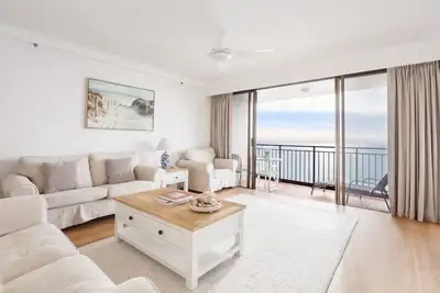 Image de Royal Palms Uninterrupted Views