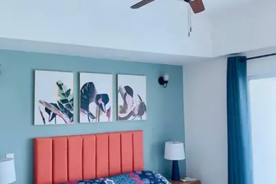 Image de ¡oferta! Nuevo y Hermoso Apartamento en el Laguito