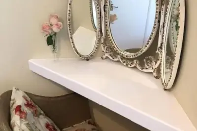 Image de 28 Lawmill Gardens