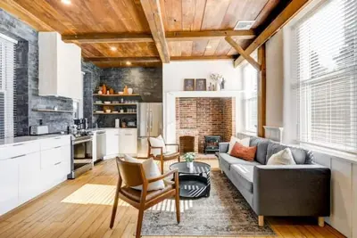 Image de The Nook at Legacy Manor