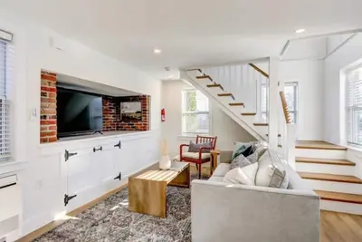 Image de The Cottage at Legacy Manor