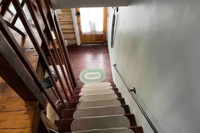 Image de Easy - Beat