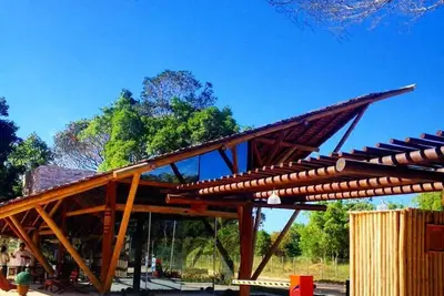 Image de Casa Aconchegante em Arraial D`ajuda