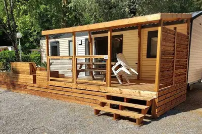 Image de Camping 4 étoiles - Parc aquatique - eeic0d