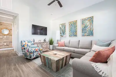 Image de The 1903 Beach Club at Whalehead - Corolla Obx