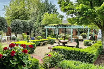 Image de Perfect Masters Rental!