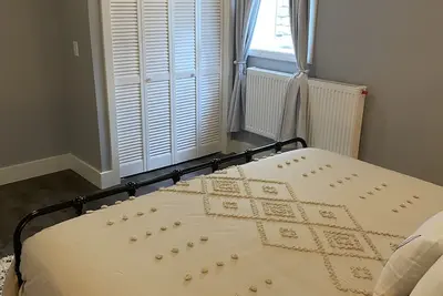 Image de No Cleaning Fee-Cozy Mountain Oasis-Fire Pit\n