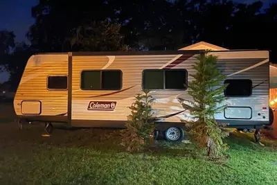 Image de La Estrella