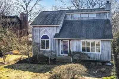 Image de Harbour Hideaway Narragansett