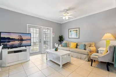 Image de Perfect Gateway to Disney!