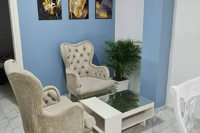 Image de Apartamento Acogedor en Edificio Privado, el Placer de Sentirse Como en Casa! ! !