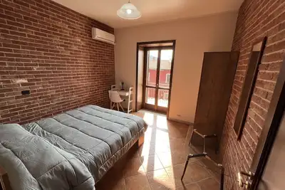 Image de Empira House