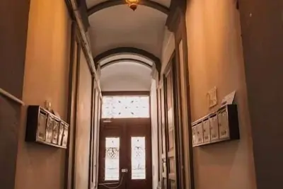 Image de Old Town Central Oasis