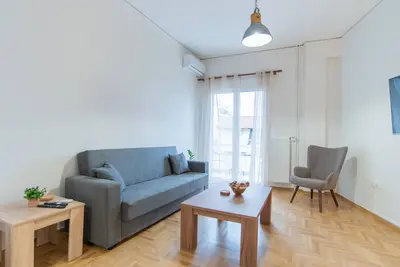 Image de Home Sweet Home.
