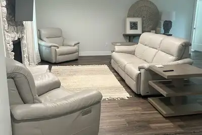 Image de Peaceful Island Pool Beach House