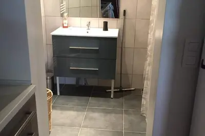 Image de Maison 50 m2
