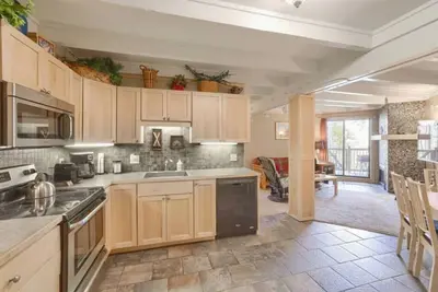 Image de Fireplace I Pool I Biking I Skiing & Snowboarding