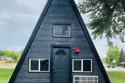 Image de Double Queen Hotel Room