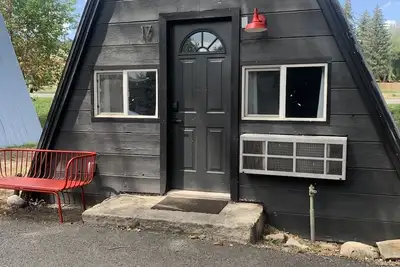 Image de Double Queen Hotel Room