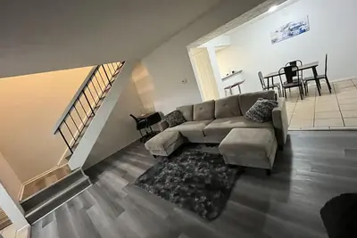 Image de Cozy stay with Sweet Home In! Enjoy your stay!