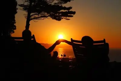 Image de Casa Particular