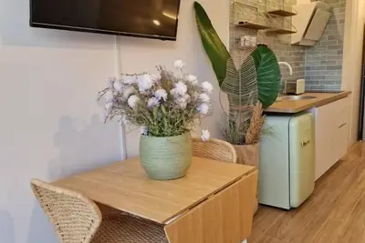 Homing Studio Cambrils 168