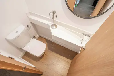 Image de CloudBA Paraguay