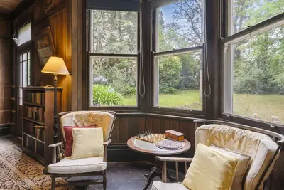 Image de Rostherne Blackheath