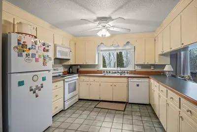 Image de Sanctuary With Pool, Your Ideal Getaway