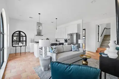 Image de Villa 6 | 3br | Pool | Hot tub | Firepit |Cornhole