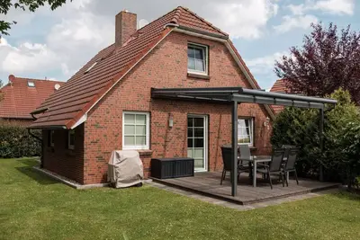 Image de Maison de vacances Nispel 2