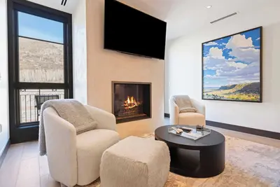 Image de Solaris Phce - 2 Bedroom