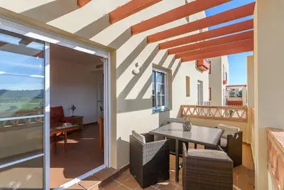 Image de Albatros Golf I by H - Costa Esuri Eahg301bp174