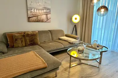 Image de 2802 - Strandwiese 14 - Wohnung 2